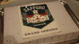 「【イベントレポート】札幌から新たなエコシステムを創出！「WeWork THE VILLAGE SAPPORO」オープン記念パーティー＆企業ピッチを開催」の画像15