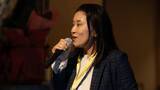 「【イベントレポート】札幌から新たなエコシステムを創出！「WeWork THE VILLAGE SAPPORO」オープン記念パーティー＆企業ピッチを開催」の画像3