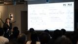 「【イベントレポート】札幌から新たなエコシステムを創出！「WeWork THE VILLAGE SAPPORO」オープン記念パーティー＆企業ピッチを開催」の画像5