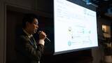「【イベントレポート】札幌から新たなエコシステムを創出！「WeWork THE VILLAGE SAPPORO」オープン記念パーティー＆企業ピッチを開催」の画像7