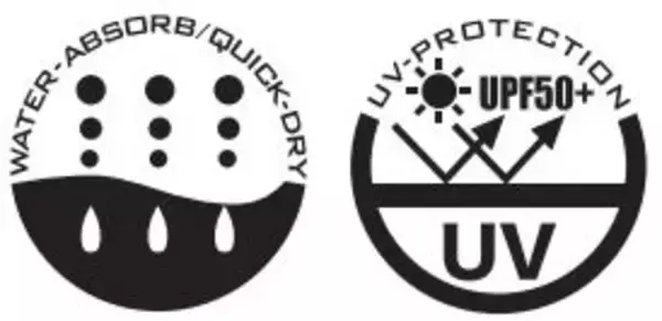 「SPALDING x SPONGEBOB SQUAREPANTSアメリカの大人気アニメ「スポンジ・ボブ」スペシャルコラボレーション新アイテム登場マーブルボールはじめアパレルなど続々リリース」の画像