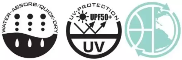 「SPALDING x SPONGEBOB SQUAREPANTSアメリカの大人気アニメ「スポンジ・ボブ」スペシャルコラボレーション新アイテム登場マーブルボールはじめアパレルなど続々リリース」の画像