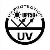 「SPALDING x SPONGEBOB SQUAREPANTSアメリカの大人気アニメ「スポンジ・ボブ」スペシャルコラボレーション新アイテム登場マーブルボールはじめアパレルなど続々リリース」の画像5