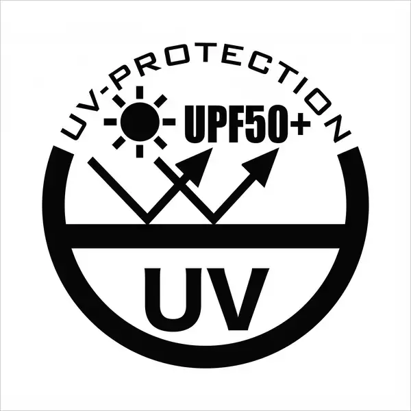 「SPALDING x SPONGEBOB SQUAREPANTSアメリカの大人気アニメ「スポンジ・ボブ」スペシャルコラボレーション新アイテム登場マーブルボールはじめアパレルなど続々リリース」の画像