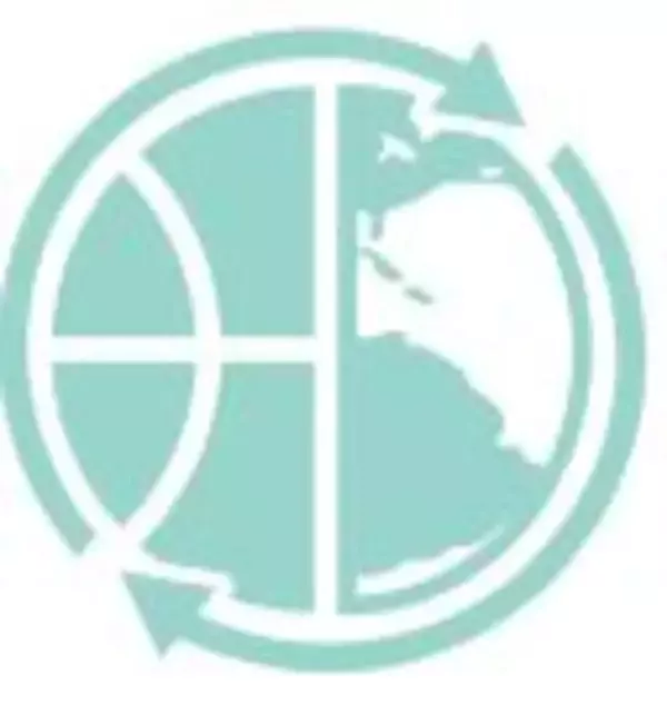 「SPALDING x SPONGEBOB SQUAREPANTSアメリカの大人気アニメ「スポンジ・ボブ」スペシャルコラボレーション新アイテム登場マーブルボールはじめアパレルなど続々リリース」の画像