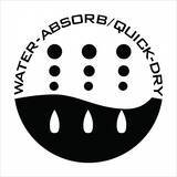 「SPALDING x SPONGEBOB SQUAREPANTSアメリカの大人気アニメ「スポンジ・ボブ」スペシャルコラボレーション新アイテム登場マーブルボールはじめアパレルなど続々リリース」の画像7