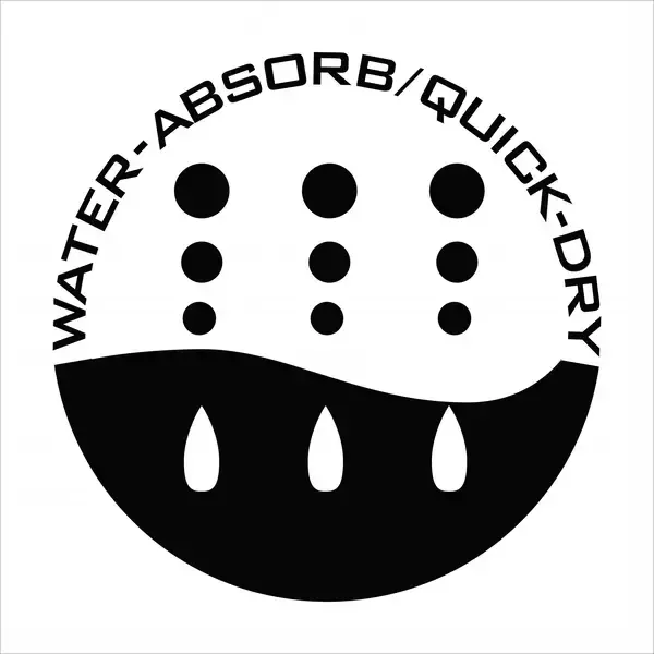 「SPALDING x SPONGEBOB SQUAREPANTSアメリカの大人気アニメ「スポンジ・ボブ」スペシャルコラボレーション新アイテム登場マーブルボールはじめアパレルなど続々リリース」の画像