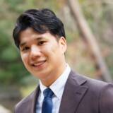 「ウェブサイトをビジネスの成果に デジタルマーケティングをプロから体系的に学べる講座、オンラインで9/27開催」の画像4