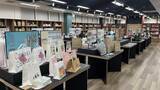 「シモジマ初！包装資材の特注品に特化した店舗一体型のショールーム、10/23浅草橋本店にオープン」の画像1
