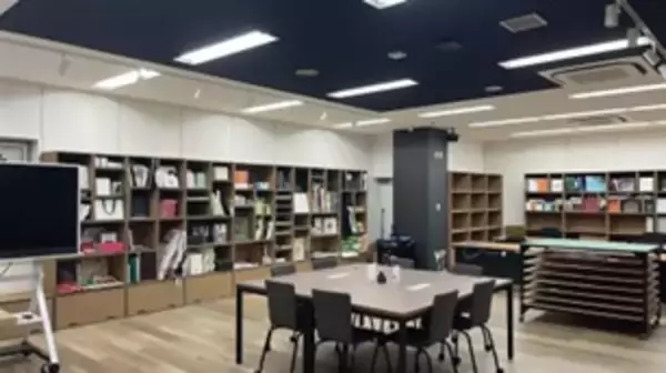 「シモジマ初！包装資材の特注品に特化した店舗一体型のショールーム、10/23浅草橋本店にオープン」の画像