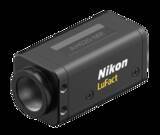 「2Dビジョントラッキングに特化した軽量・小型ロボットビジョンシステムを発売」の画像4