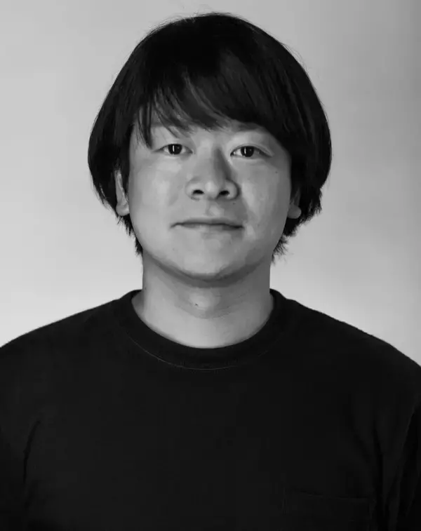 「博展、都市型クリエイティブフェスティバル「TOKYO PROTOTYPE」に、クリエイティブパートナーとして参画、会場の全体設計を担当。」の画像