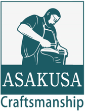 治療院・整形外科など体のプロが注目する施術効果を維持するインソールパーツが話題