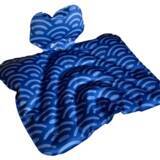 「5月10日(日)は母の日。期間限定グルメ・スイーツ、「Flower Miffy Pop-Up Marche」が登場「MOTHER’S DAYギフト 2026」【京王百貨店 新宿店】」の画像10