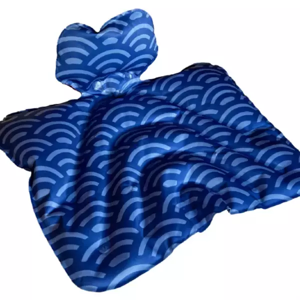 「5月10日(日)は母の日。期間限定グルメ・スイーツ、「Flower Miffy Pop-Up Marche」が登場「MOTHER’S DAYギフト 2026」【京王百貨店 新宿店】」の画像