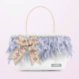 「5月10日(日)は母の日。期間限定グルメ・スイーツ、「Flower Miffy Pop-Up Marche」が登場「MOTHER’S DAYギフト 2026」【京王百貨店 新宿店】」の画像11