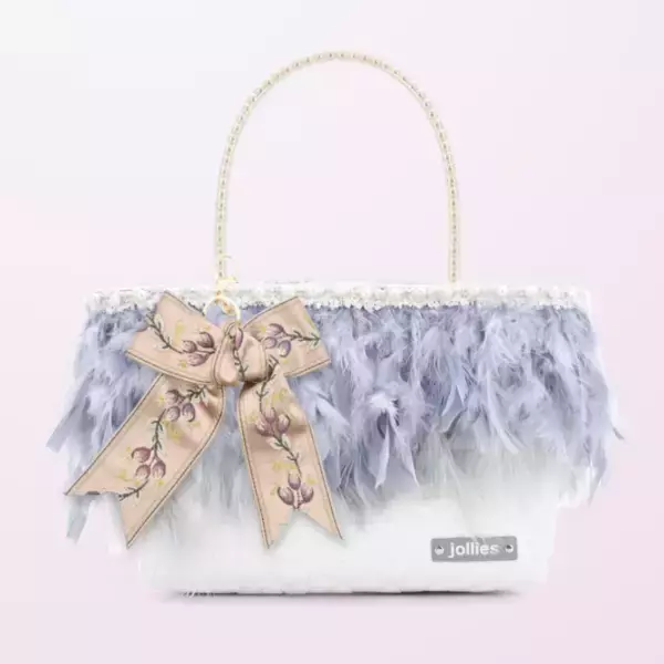 「5月10日(日)は母の日。期間限定グルメ・スイーツ、「Flower Miffy Pop-Up Marche」が登場「MOTHER’S DAYギフト 2026」【京王百貨店 新宿店】」の画像