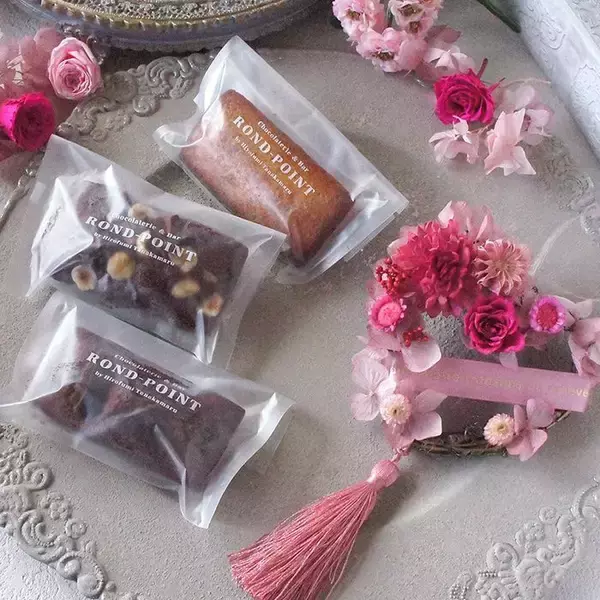 「5月10日(日)は母の日。期間限定グルメ・スイーツ、「Flower Miffy Pop-Up Marche」が登場「MOTHER’S DAYギフト 2026」【京王百貨店 新宿店】」の画像