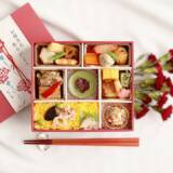 「5月10日(日)は母の日。期間限定グルメ・スイーツ、「Flower Miffy Pop-Up Marche」が登場「MOTHER’S DAYギフト 2026」【京王百貨店 新宿店】」の画像2