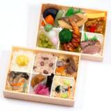 「5月10日(日)は母の日。期間限定グルメ・スイーツ、「Flower Miffy Pop-Up Marche」が登場「MOTHER’S DAYギフト 2026」【京王百貨店 新宿店】」の画像3