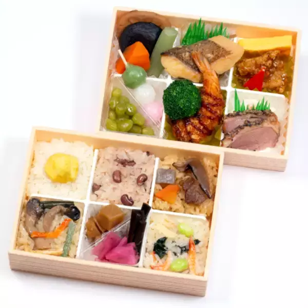 「5月10日(日)は母の日。期間限定グルメ・スイーツ、「Flower Miffy Pop-Up Marche」が登場「MOTHER’S DAYギフト 2026」【京王百貨店 新宿店】」の画像