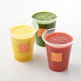 「5月10日(日)は母の日。期間限定グルメ・スイーツ、「Flower Miffy Pop-Up Marche」が登場「MOTHER’S DAYギフト 2026」【京王百貨店 新宿店】」の画像4