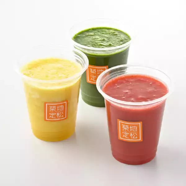 「5月10日(日)は母の日。期間限定グルメ・スイーツ、「Flower Miffy Pop-Up Marche」が登場「MOTHER’S DAYギフト 2026」【京王百貨店 新宿店】」の画像