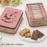 「5月10日(日)は母の日。期間限定グルメ・スイーツ、「Flower Miffy Pop-Up Marche」が登場「MOTHER’S DAYギフト 2026」【京王百貨店 新宿店】」の画像6