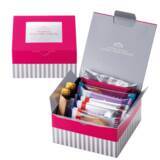 「5月10日(日)は母の日。期間限定グルメ・スイーツ、「Flower Miffy Pop-Up Marche」が登場「MOTHER’S DAYギフト 2026」【京王百貨店 新宿店】」の画像7