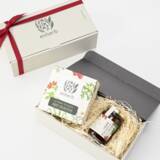 「5月10日(日)は母の日。期間限定グルメ・スイーツ、「Flower Miffy Pop-Up Marche」が登場「MOTHER’S DAYギフト 2026」【京王百貨店 新宿店】」の画像8