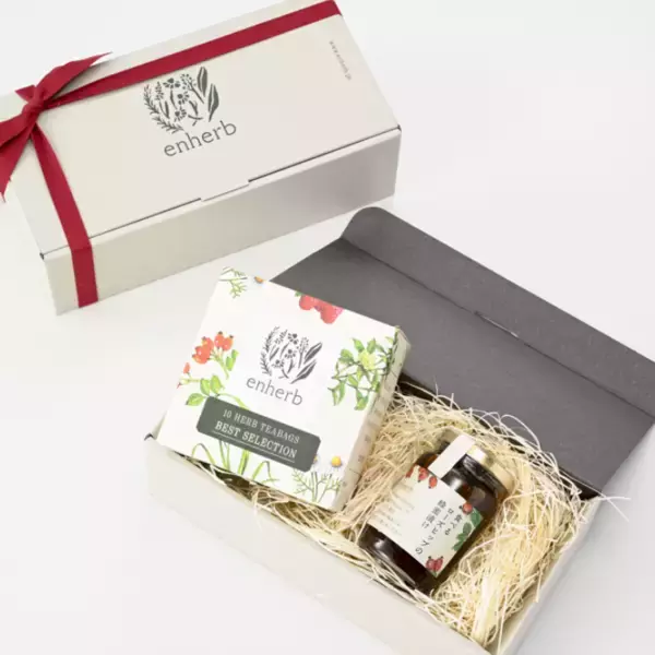 「5月10日(日)は母の日。期間限定グルメ・スイーツ、「Flower Miffy Pop-Up Marche」が登場「MOTHER’S DAYギフト 2026」【京王百貨店 新宿店】」の画像