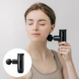 「5月10日(日)は母の日。期間限定グルメ・スイーツ、「Flower Miffy Pop-Up Marche」が登場「MOTHER’S DAYギフト 2026」【京王百貨店 新宿店】」の画像9