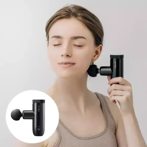 「5月10日(日)は母の日。期間限定グルメ・スイーツ、「Flower Miffy Pop-Up Marche」が登場「MOTHER’S DAYギフト 2026」【京王百貨店 新宿店】」の画像