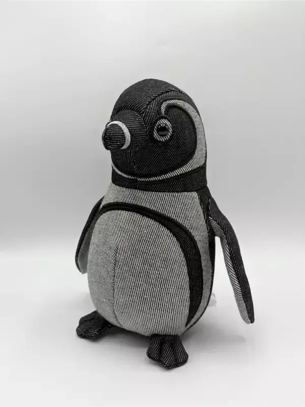 「【すみだ水族館】5月22日（金）で開業14周年「14周年記念ステッカー」プレゼントキャンペーンを開催」の画像