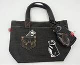 「【すみだ水族館】5月22日（金）で開業14周年「14周年記念ステッカー」プレゼントキャンペーンを開催」の画像3