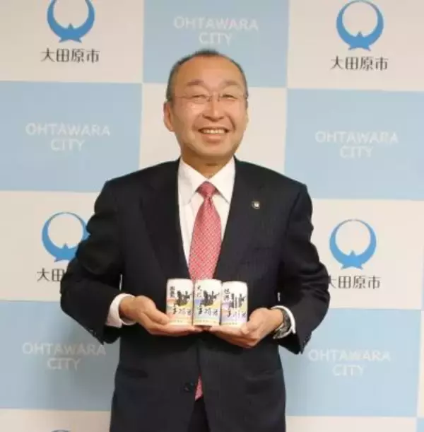 「将棋×地酒で描く地域の未来 大田原の酒蔵と展開する「一献一局プロジェクト」第２弾が示した文化・産業連携の新たな可能性」の画像