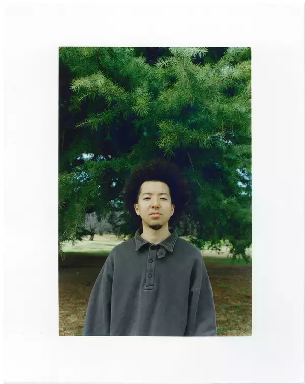 「「THE MOMENT -その一瞬展 by VELO-」イベントレポート　VELOがアートと音楽を通じて“その瞬間をREMIX”する体験型展示を開催」の画像