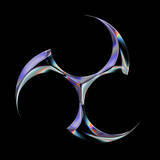 「「THE MOMENT -その一瞬展 by VELO-」イベントレポート　VELOがアートと音楽を通じて“その瞬間をREMIX”する体験型展示を開催」の画像4