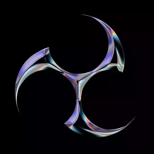 「「THE MOMENT -その一瞬展 by VELO-」イベントレポート　VELOがアートと音楽を通じて“その瞬間をREMIX”する体験型展示を開催」の画像