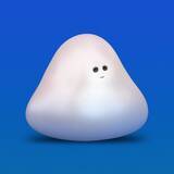 「「THE MOMENT -その一瞬展 by VELO-」イベントレポート　VELOがアートと音楽を通じて“その瞬間をREMIX”する体験型展示を開催」の画像6