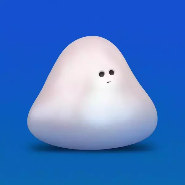 「「THE MOMENT -その一瞬展 by VELO-」イベントレポート　VELOがアートと音楽を通じて“その瞬間をREMIX”する体験型展示を開催」の画像