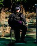 「「THE MOMENT -その一瞬展 by VELO-」イベントレポート　VELOがアートと音楽を通じて“その瞬間をREMIX”する体験型展示を開催」の画像8