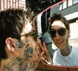 「「THE MOMENT -その一瞬展 by VELO-」イベントレポート　VELOがアートと音楽を通じて“その瞬間をREMIX”する体験型展示を開催」の画像9