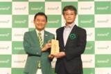 「京セラドキュメントソリューションズジャパン、アステリア社 「Asteria Partner Award 2026」で「Platio Contribution Award 2026」を受賞」の画像1