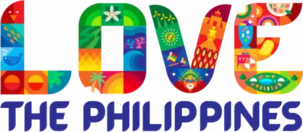 アメリカンレストラン「ハードロックカフェ」東京店　フィリピン観光省タイアップによる“食の疑似トラベル”「LOVE THE PHILIPPINES」