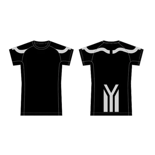 「疲労回復にコミット RIZAP初のリカバリーウェアブランド「REZAP(リザップ)」誕生」の画像