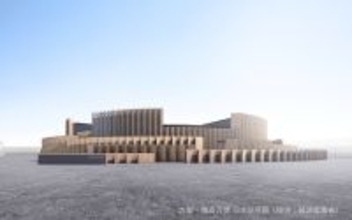 積水ハウス、KUMA LAB・東京大学と産学協働で大阪・関西万博 日本政府館の解体材再利用に取り組む「旅するCLT」発表サーキュラーエコノミーへの移行を見据え、建材の再利用を検証