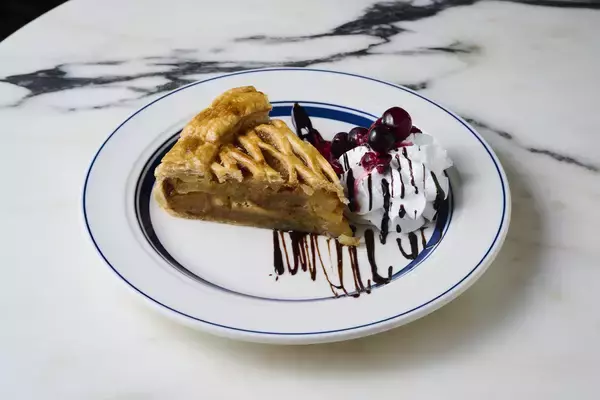 「旬のいちごとチョコレートが奏でる、季節限定のデザートフェア東京ミッドタウン日比谷で楽しむ「SWEET STRAWBERRY & RICH CHOCOLATE 2026」開催」の画像