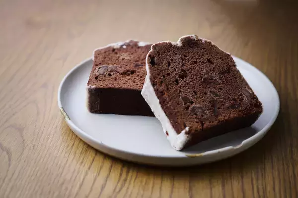 「旬のいちごとチョコレートが奏でる、季節限定のデザートフェア東京ミッドタウン日比谷で楽しむ「SWEET STRAWBERRY & RICH CHOCOLATE 2026」開催」の画像