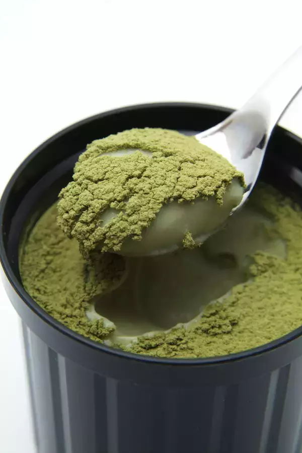 「旬のいちごとチョコレートが奏でる、季節限定のデザートフェア東京ミッドタウン日比谷で楽しむ「SWEET STRAWBERRY & RICH CHOCOLATE 2026」開催」の画像